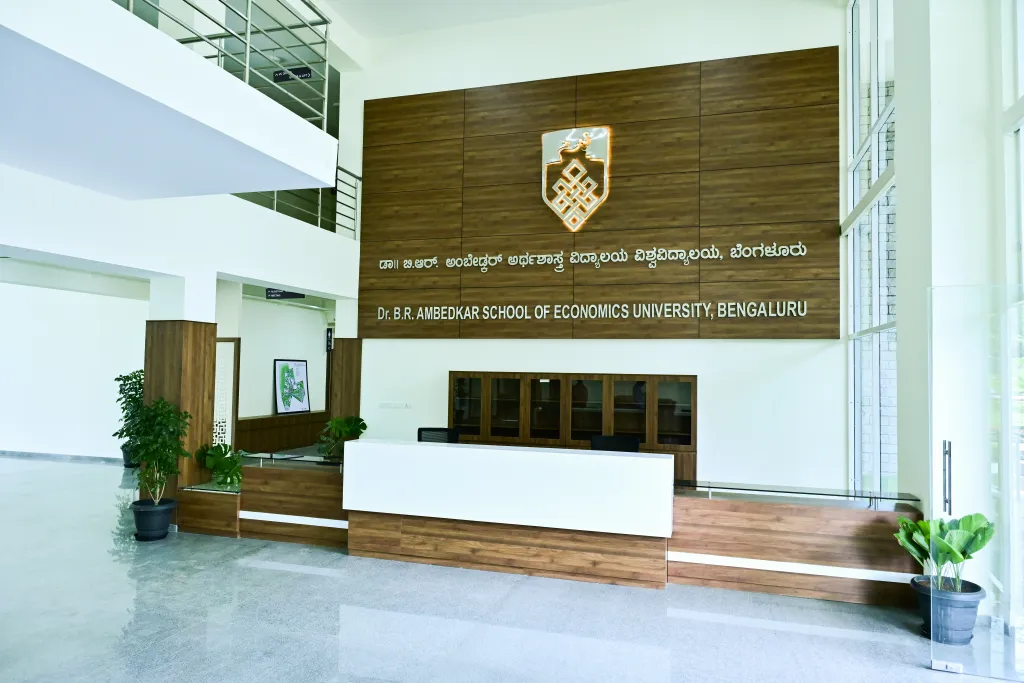 BASE University ICES