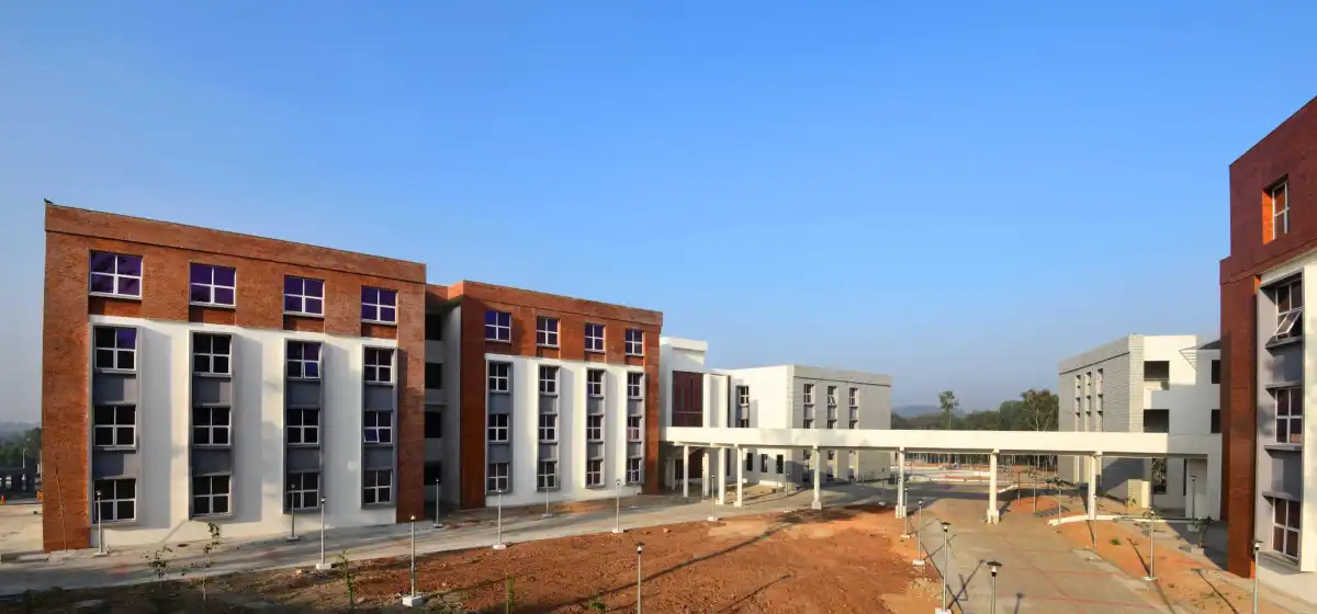 BASE University IQAS