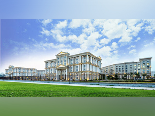 transcript from the DSU CES