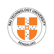 transcript from Rai Technology University for CES