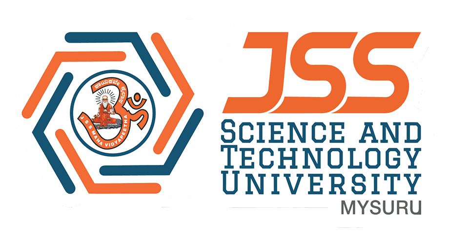 transcript from JSS STU for ICES