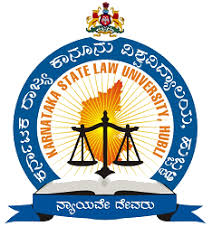 KSLU University ICES