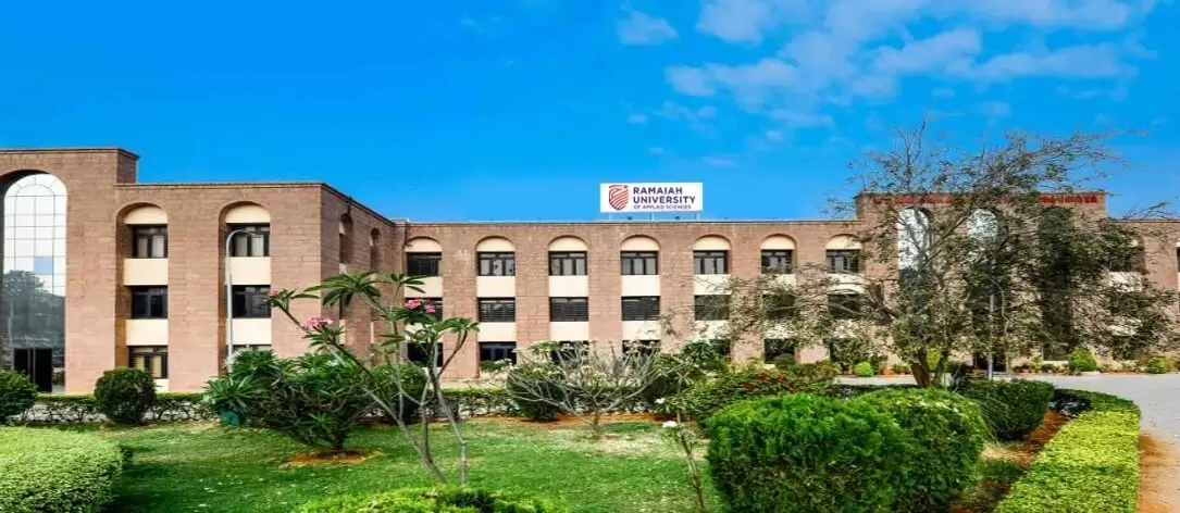 transcript from MSRUAS University CES
