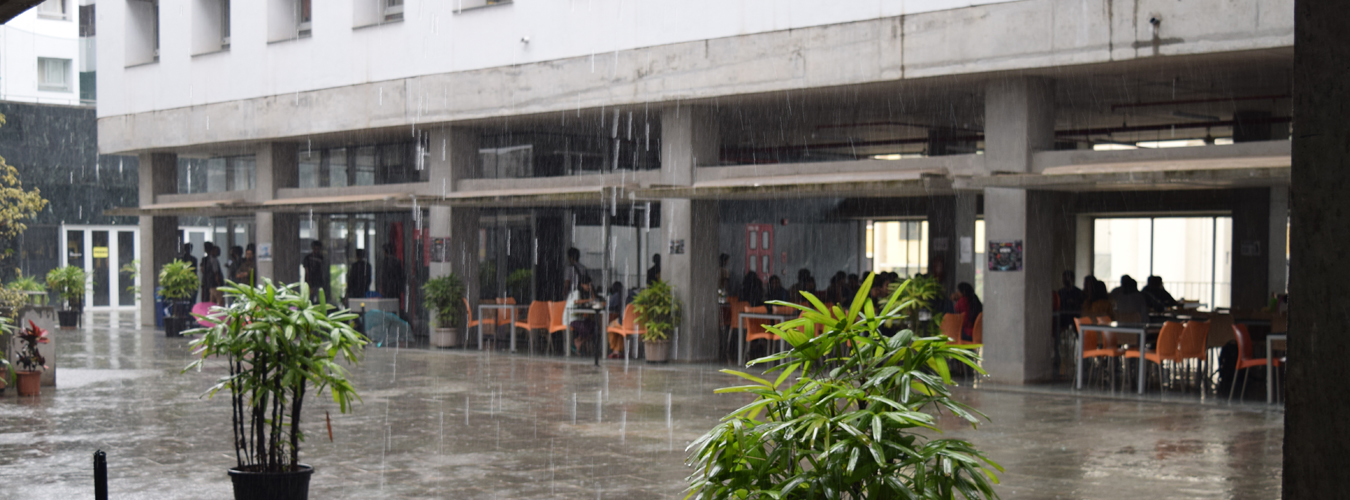 transcript from IIITB for ICES