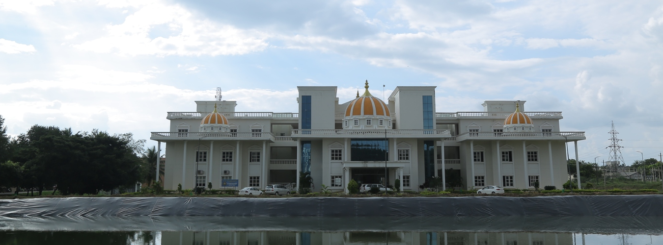transcript from SSAHE University for IQAS