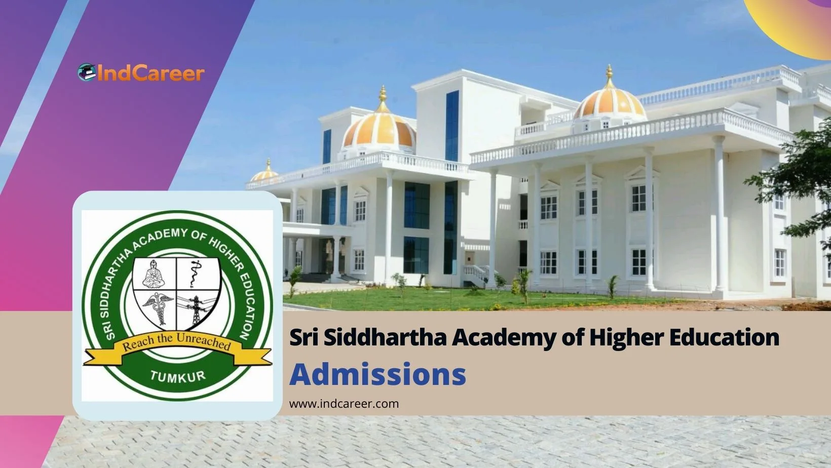 transcript from SSAHE University for ICES