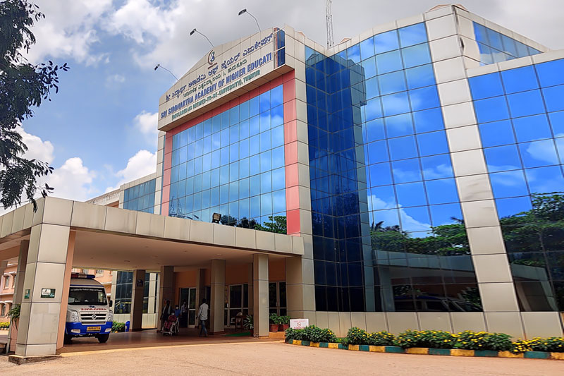 transcript from SSAHE University for ICAS