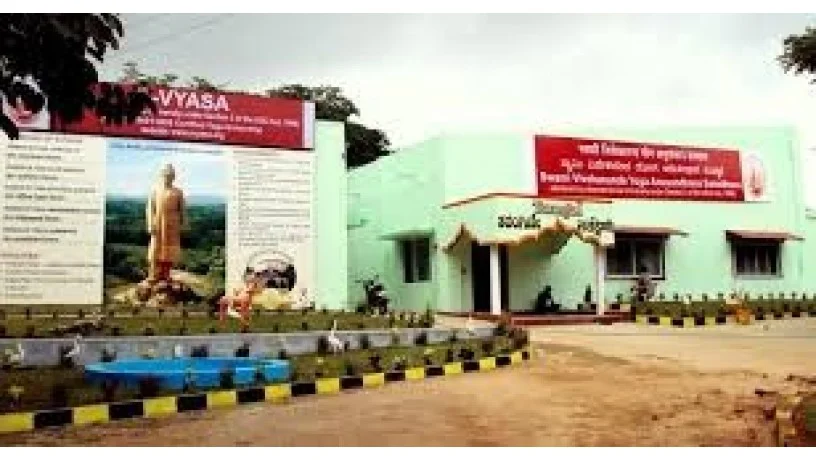 transcript from S-VYASA for CES