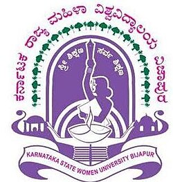 transcript from KSAWU for ICES