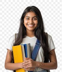 Transcript from Koppal University for CES