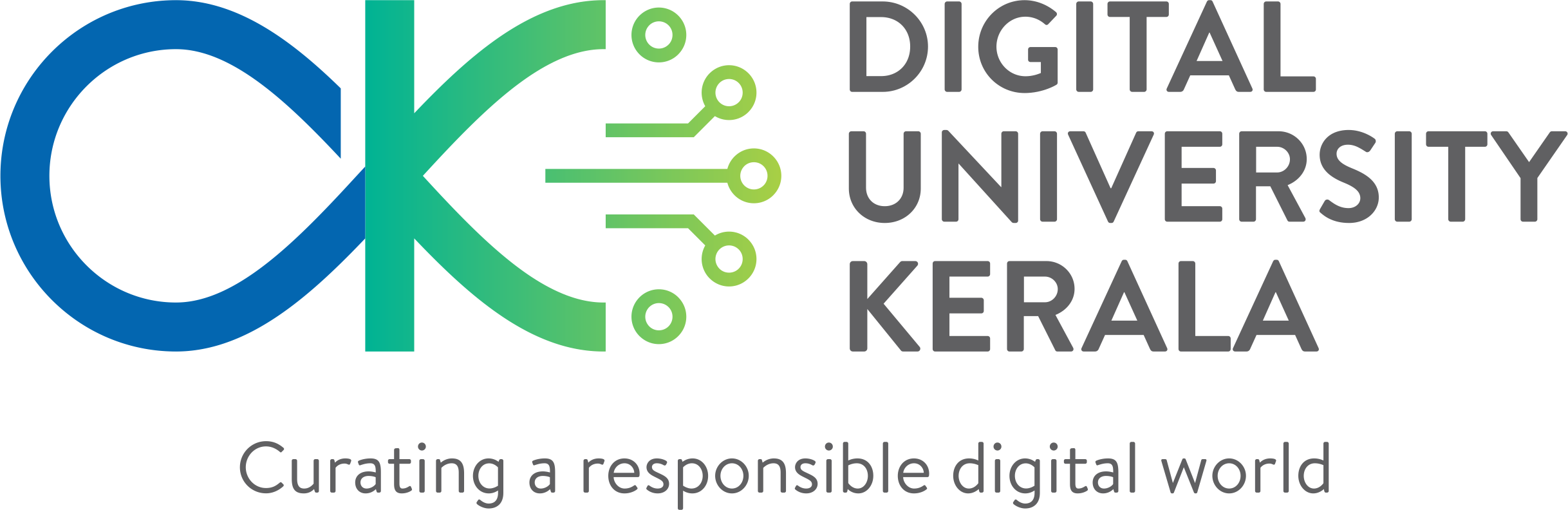 ICAS from Digital University Kerala