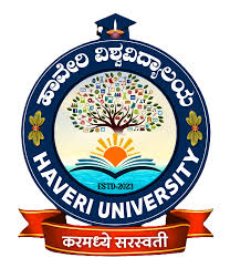 transcript from Haveri University for ICAS