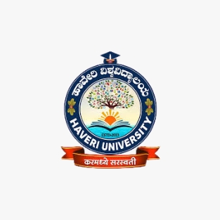 transcript from Haveri University for ICES