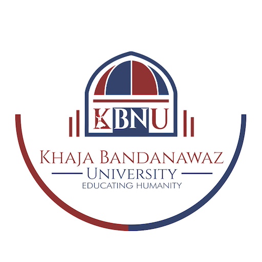 transcript from KBNU for ICES