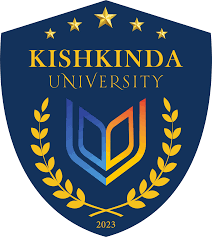 transcript from KISHKINDA UNIVERSITY for CES