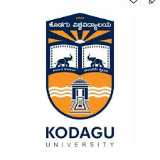 Kodagu University for ICAS