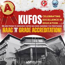 transcript for ICES from KUFOS