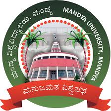Transcript from Mandya University for ICAS