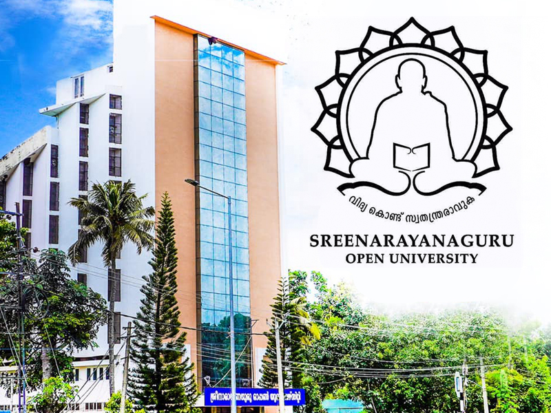 transcript for ICES from SGOU