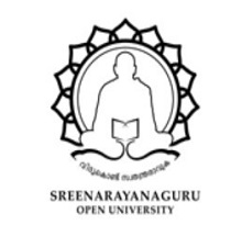transcript for CES from SGOU