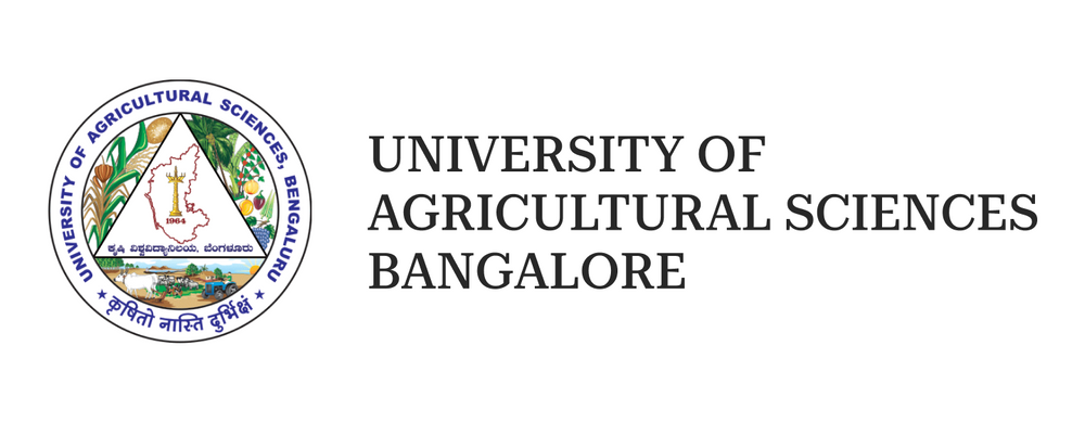 transcript for ICES from UAS-B