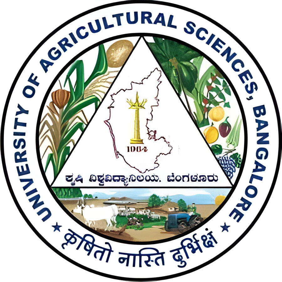 transcript for CES from UAS-B