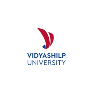 ICAS from VIDHYASHILP UNIVERSITY