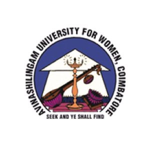 Avinashilingam University for ICAS
