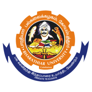 ICES from Bharathiar University