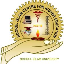 Noorul Islam University for ICES